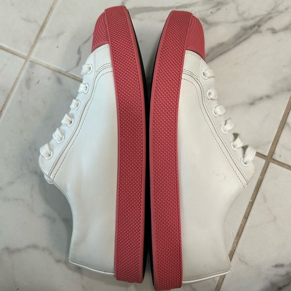 Prada Sneakers - Picture 2 of 6